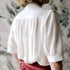 P & M Patterns - Stan Shirt/Blouse - 15% Off